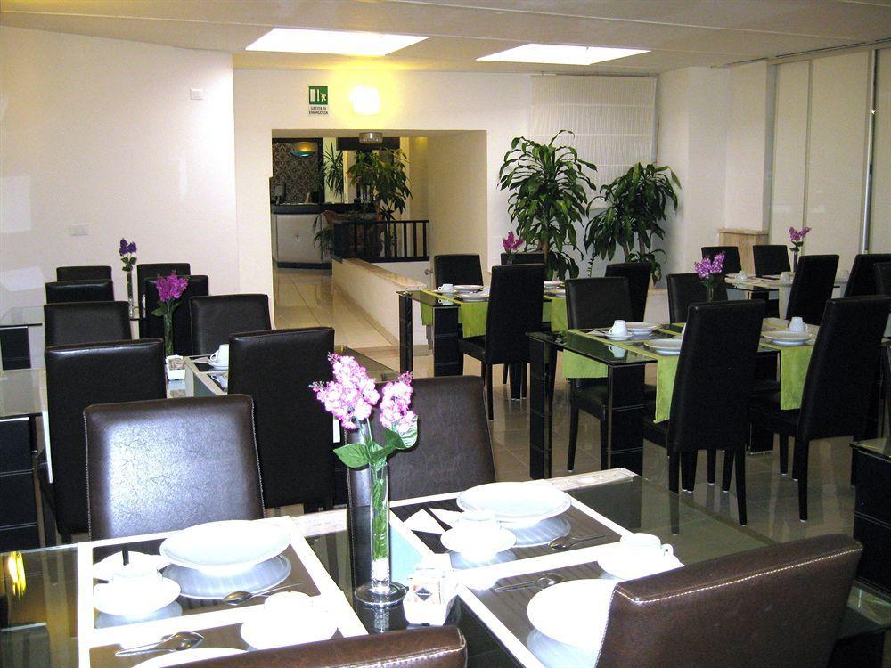 Hotel Darival Nomentana Rome Extérieur photo